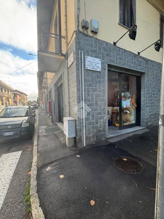 immagine annuncio 10 di 11