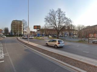 Appartamento in affitto a udine piazzale giobatta cella