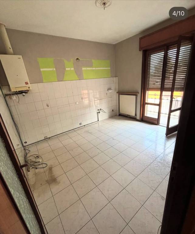 immagine annuncio 6 di 8