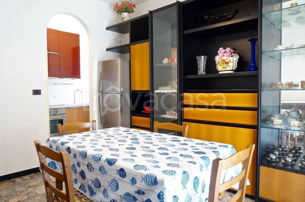 immagine annuncio 5 di 14