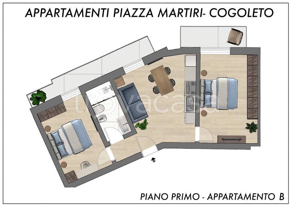 immagine annuncio 1 di 15