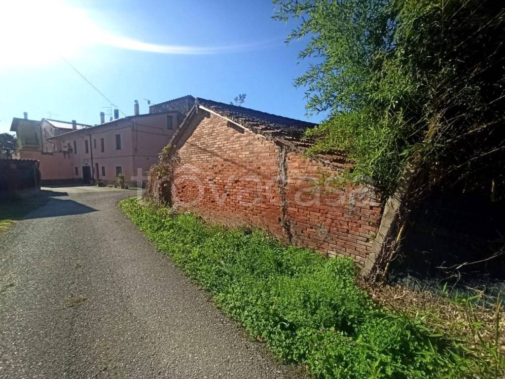 immagine annuncio 4 di 8
