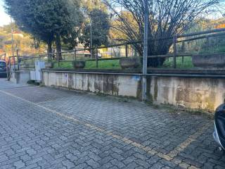 Posto auto in vendita a chiavari via emilio ritrovato, 12