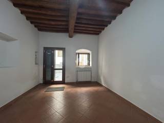 Casa indipendente in vendita a campi bisenzio via san quirico, 2