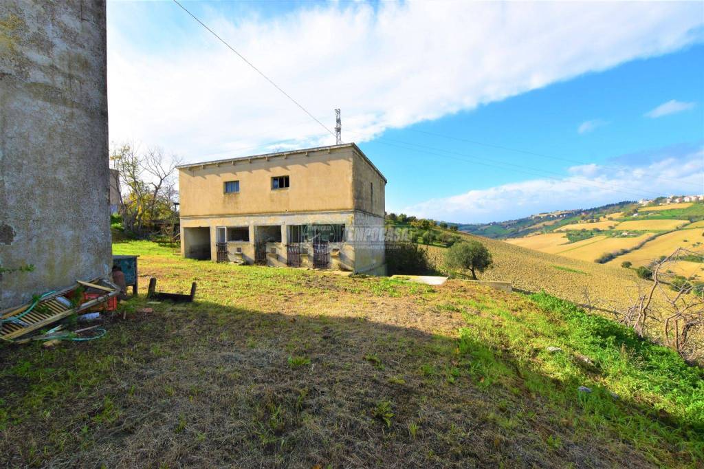 immagine annuncio 8 di 13