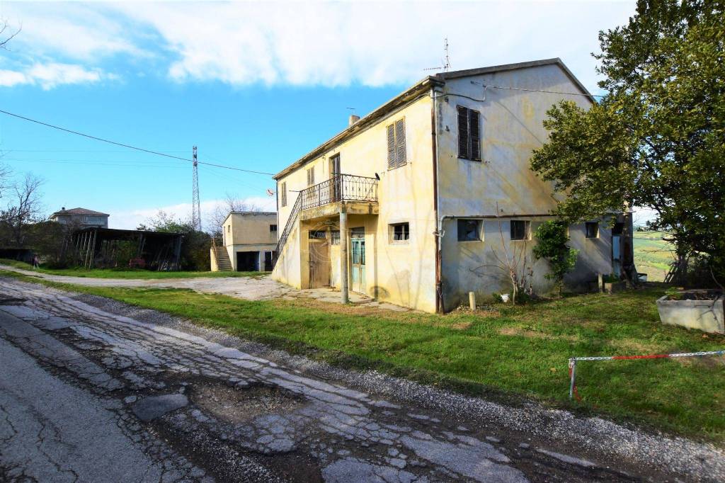 immagine annuncio 10 di 13