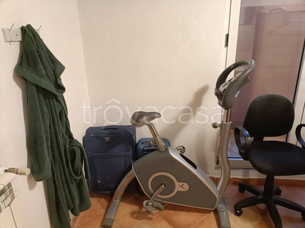 immagine annuncio 3 di 9