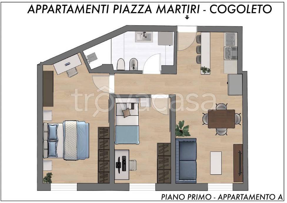 immagine annuncio 5 di 15