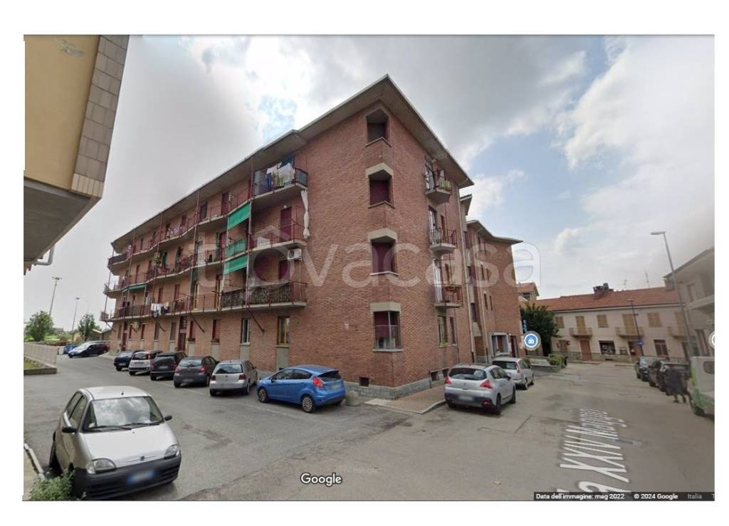 immagine annuncio 12 di 15