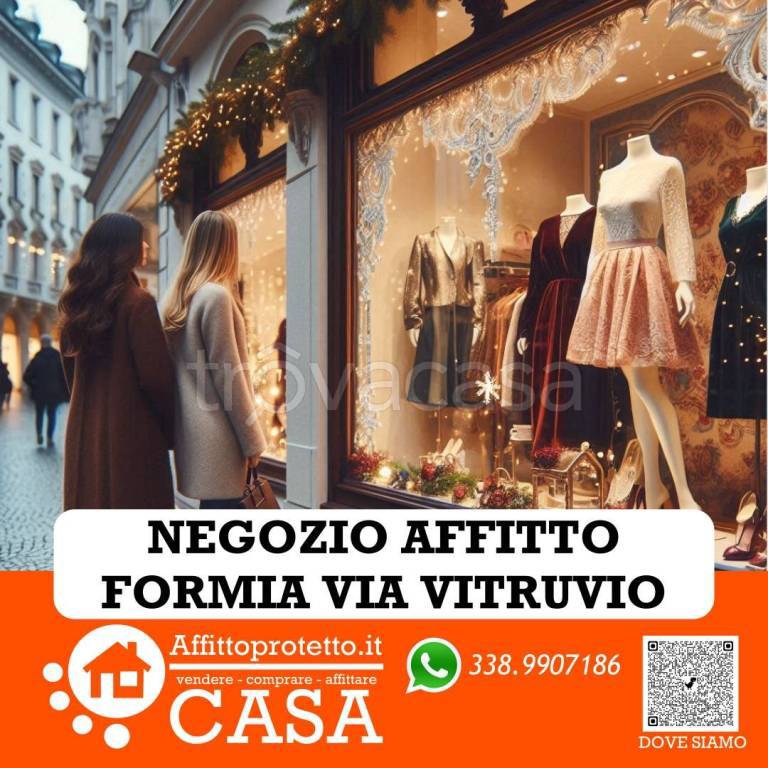 immagine annuncio 10 di 12
