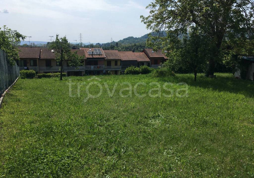 immagine annuncio 6 di 10