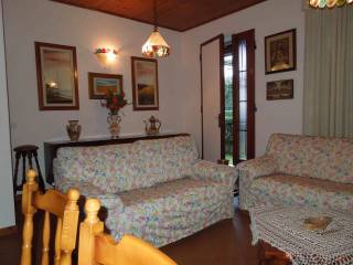 Villa in vendita a pietrasanta via risorgimento