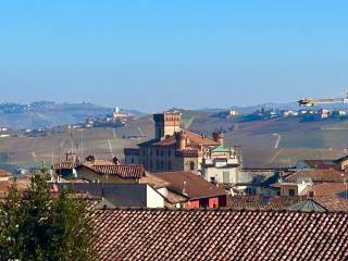 Villa bifamiliare in vendita a barolo 