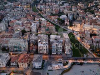 Appartamento in vendita a finale ligure via brunenghi, 150