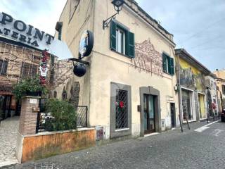 Appartamento in affitto a colonna piazza vittorio emanuele ii, 16