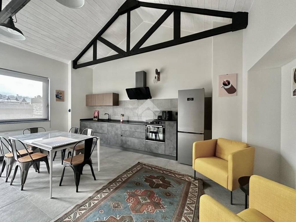 immagine annuncio 1 di 6