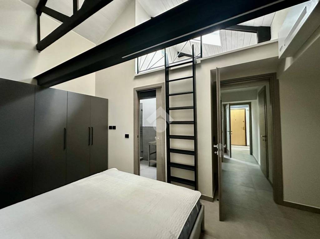 immagine annuncio 2 di 6