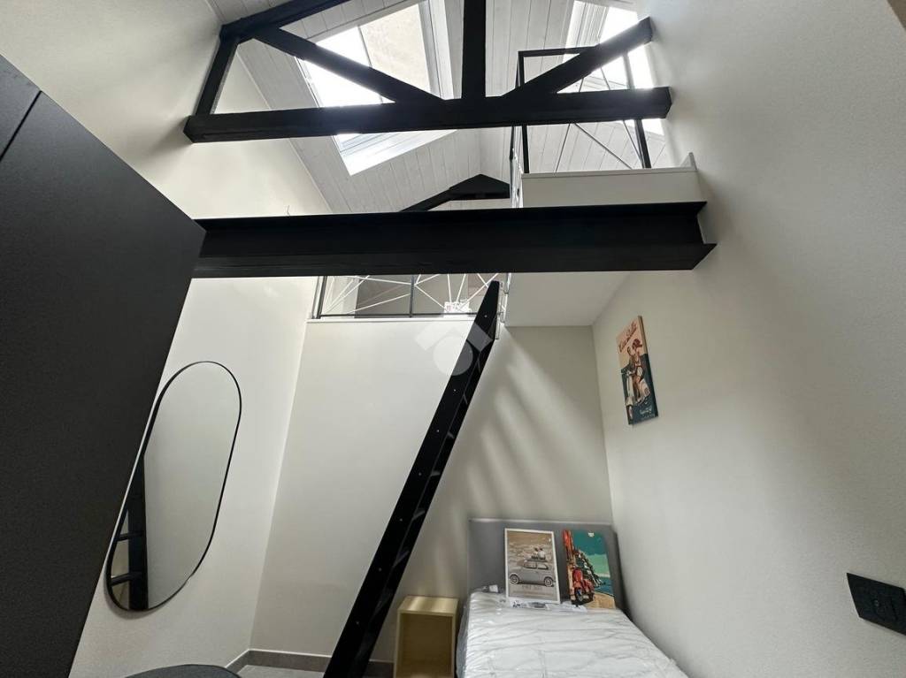 immagine annuncio 5 di 6