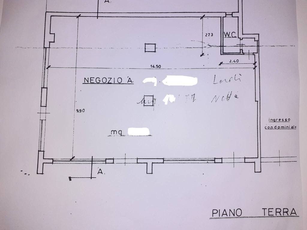 immagine annuncio 1 di 4