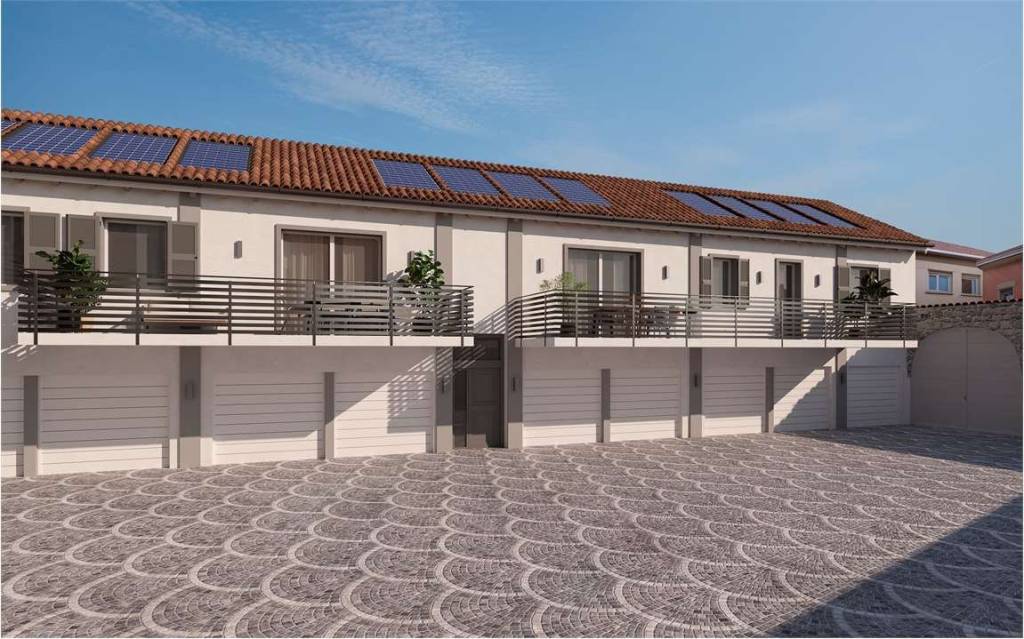 immagine annuncio 1 di 15