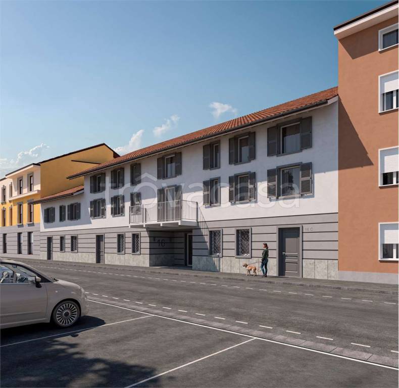 immagine annuncio 2 di 15