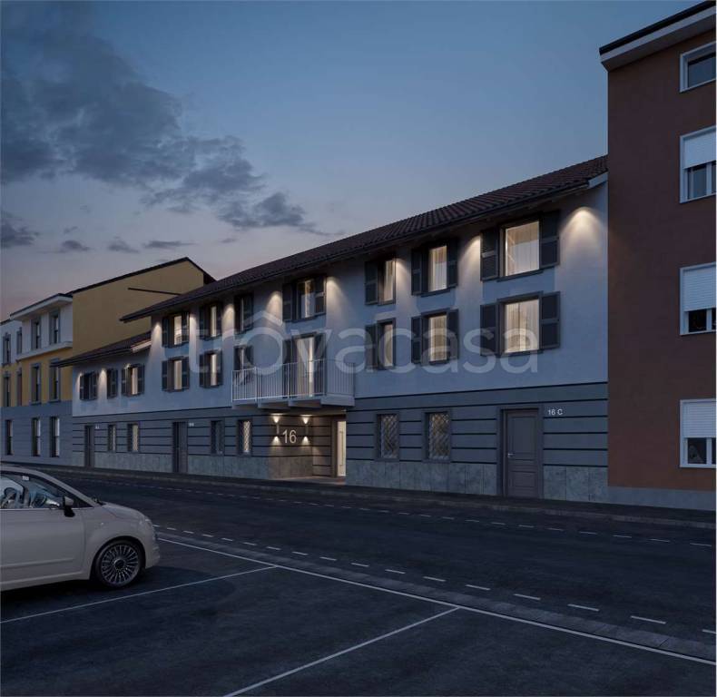 immagine annuncio 1 di 15