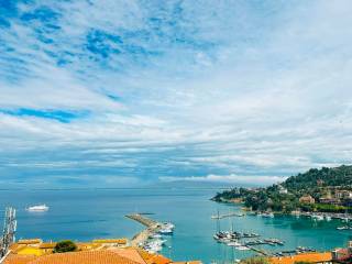 Appartamento in vendita a monte argentario via dell'appetito