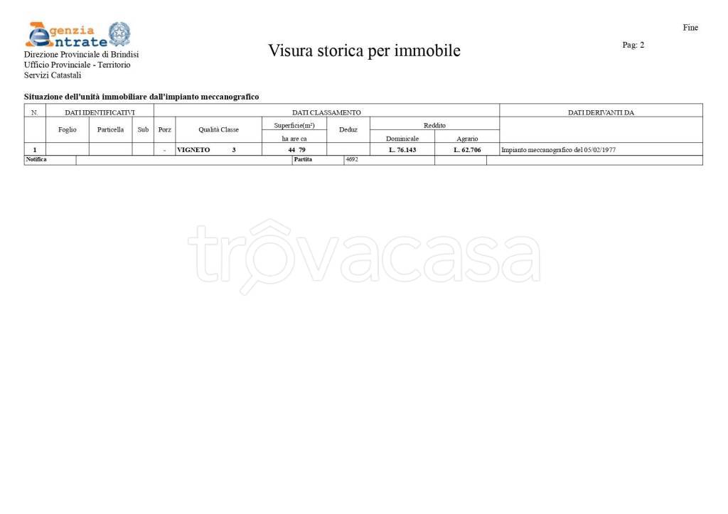 immagine annuncio 14 di 15