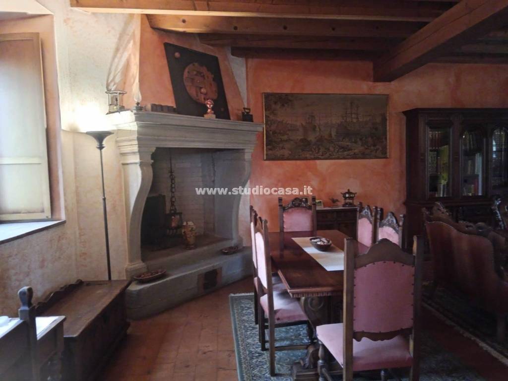 immagine annuncio 5 di 7