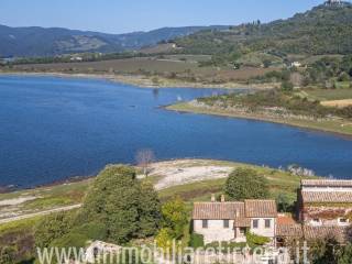 Casale in vendita a orvieto 