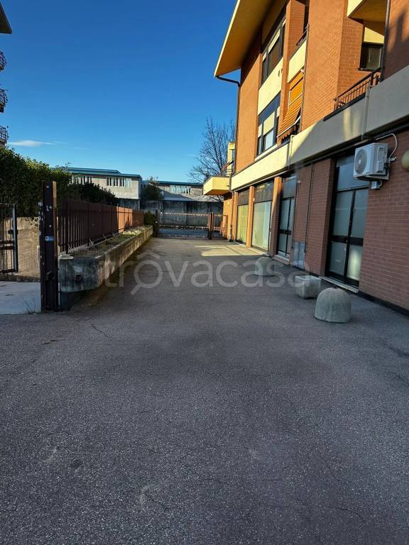 immagine annuncio 7 di 12