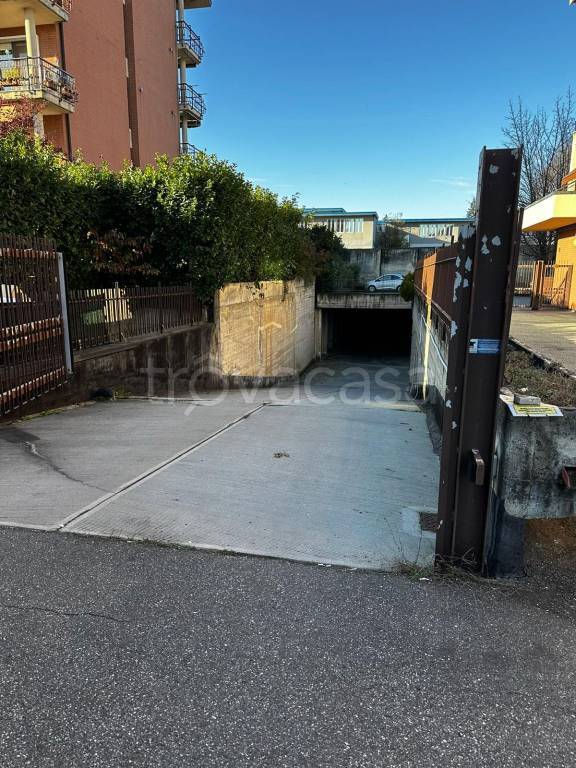 immagine annuncio 8 di 12