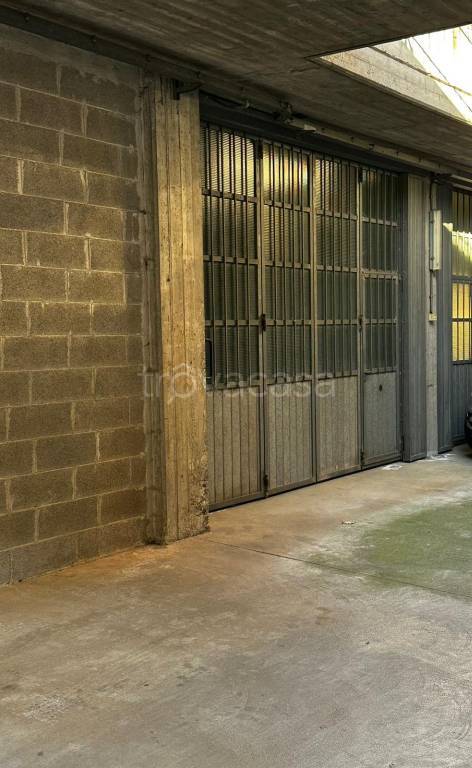 immagine annuncio 10 di 12