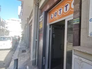 Hobby/tempo libero in in affitto da privato a conversano via vito manchisi, 10