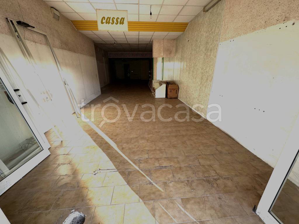 immagine annuncio 2 di 3