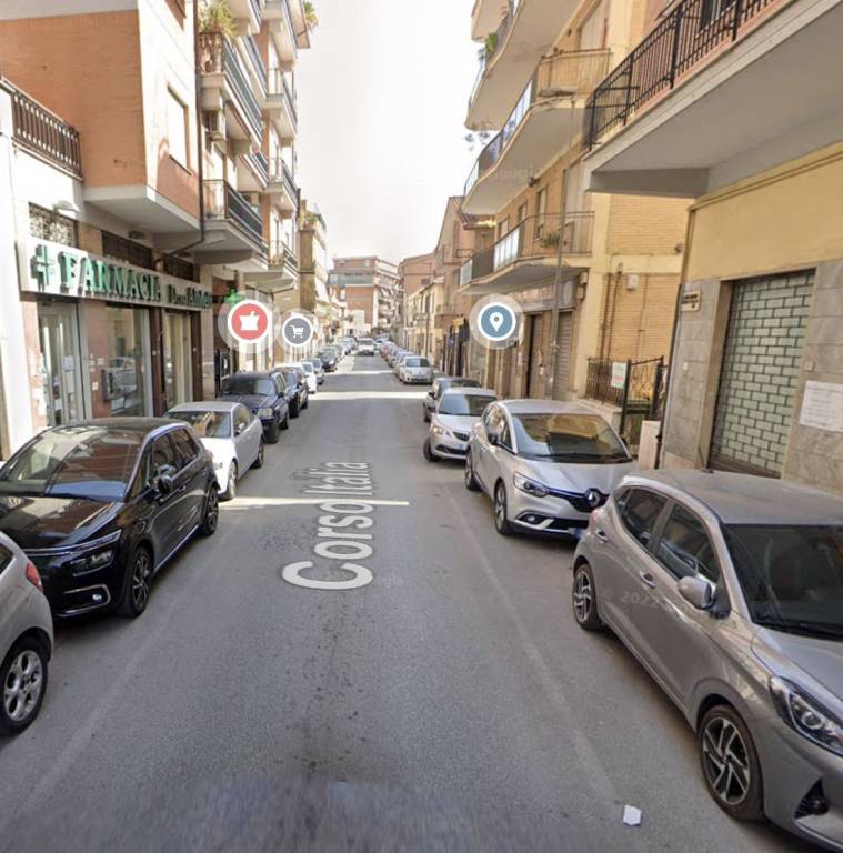 immagine annuncio 1 di 9