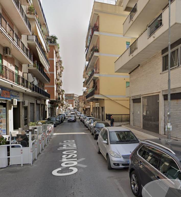 immagine annuncio 2 di 9
