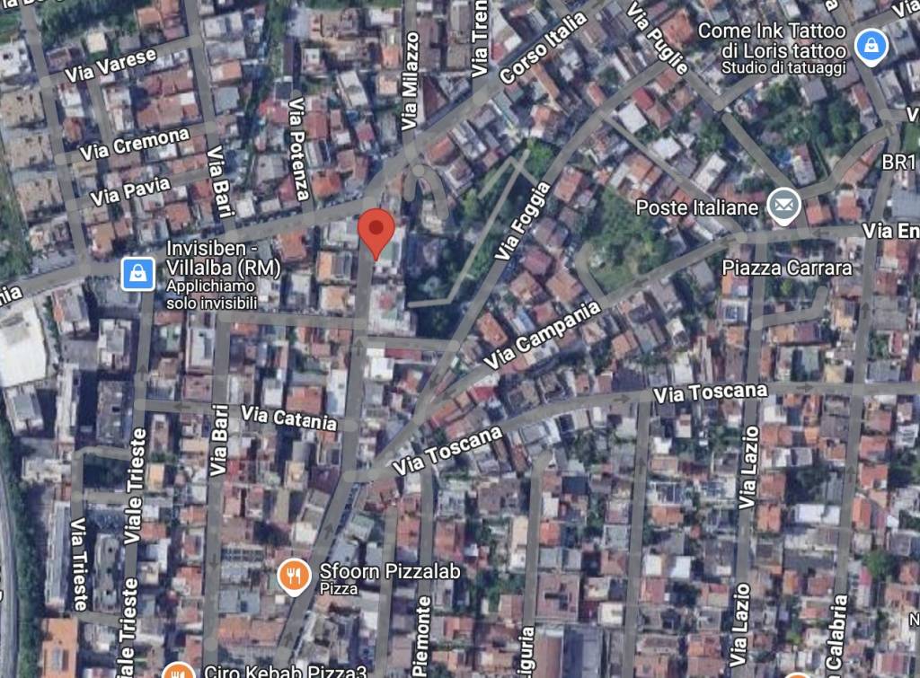 immagine annuncio 3 di 9