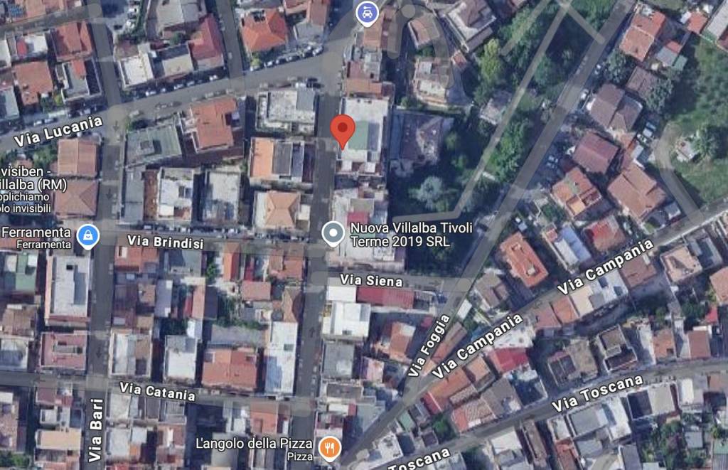 immagine annuncio 4 di 9