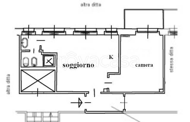 immagine annuncio 11 di 12