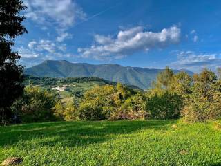 Chalet in in vendita da privato a tarzo località mondragon di arfanta, 24