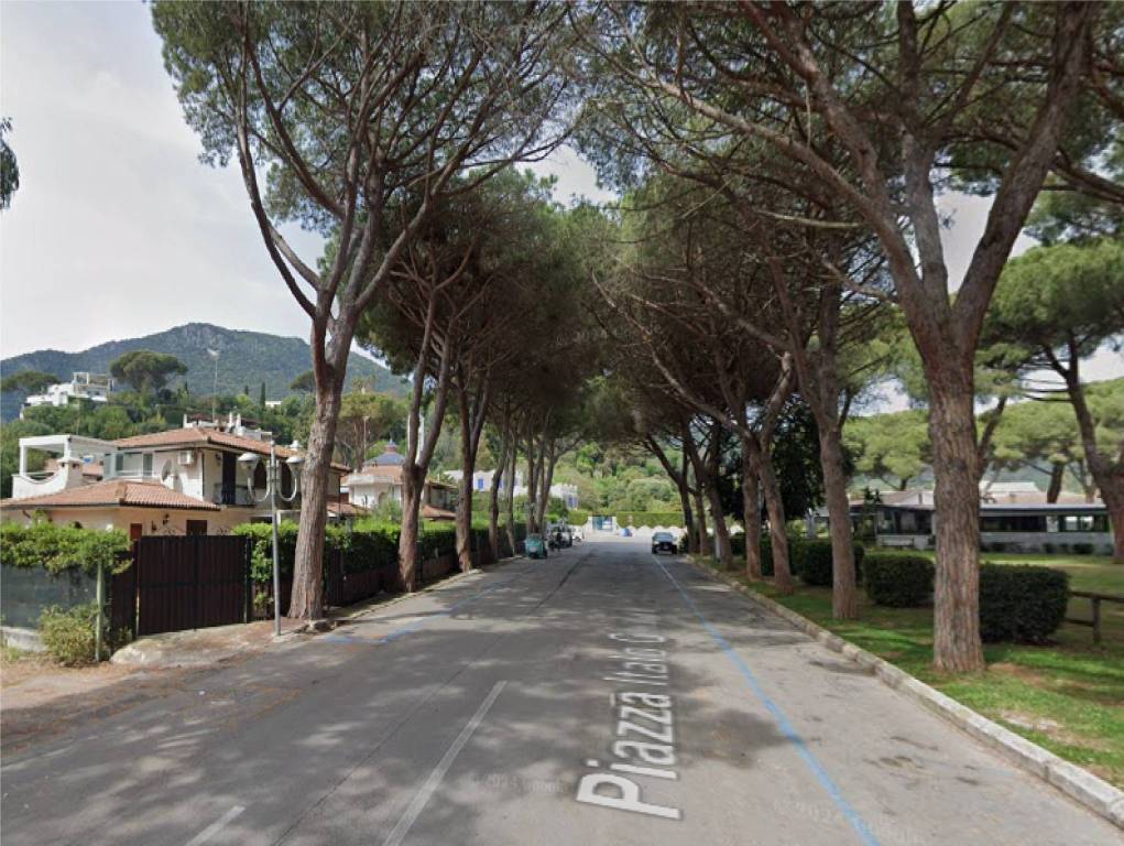 immagine annuncio 4 di 11