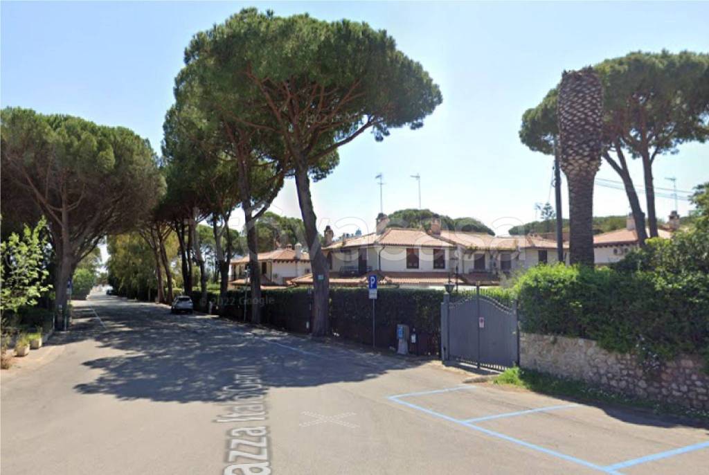 immagine annuncio 6 di 11