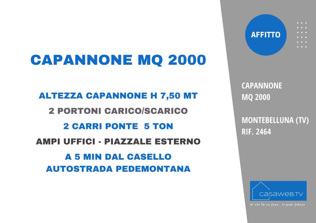immagine annuncio 1 di 8