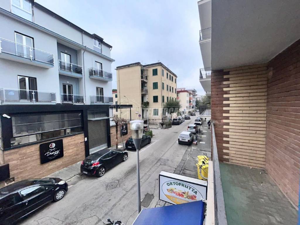 immagine annuncio 9 di 13