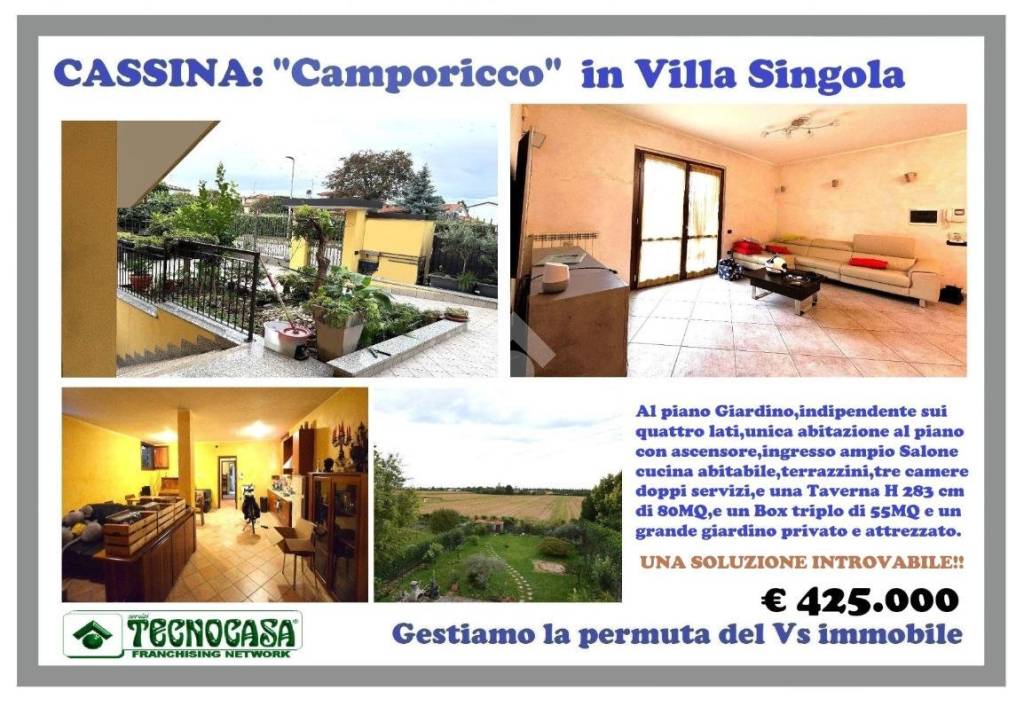 immagine annuncio 1 di 15