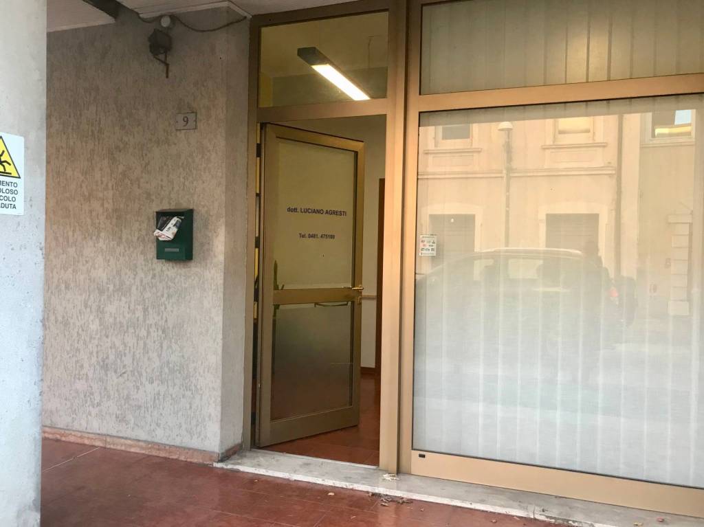 immagine annuncio 3 di 11