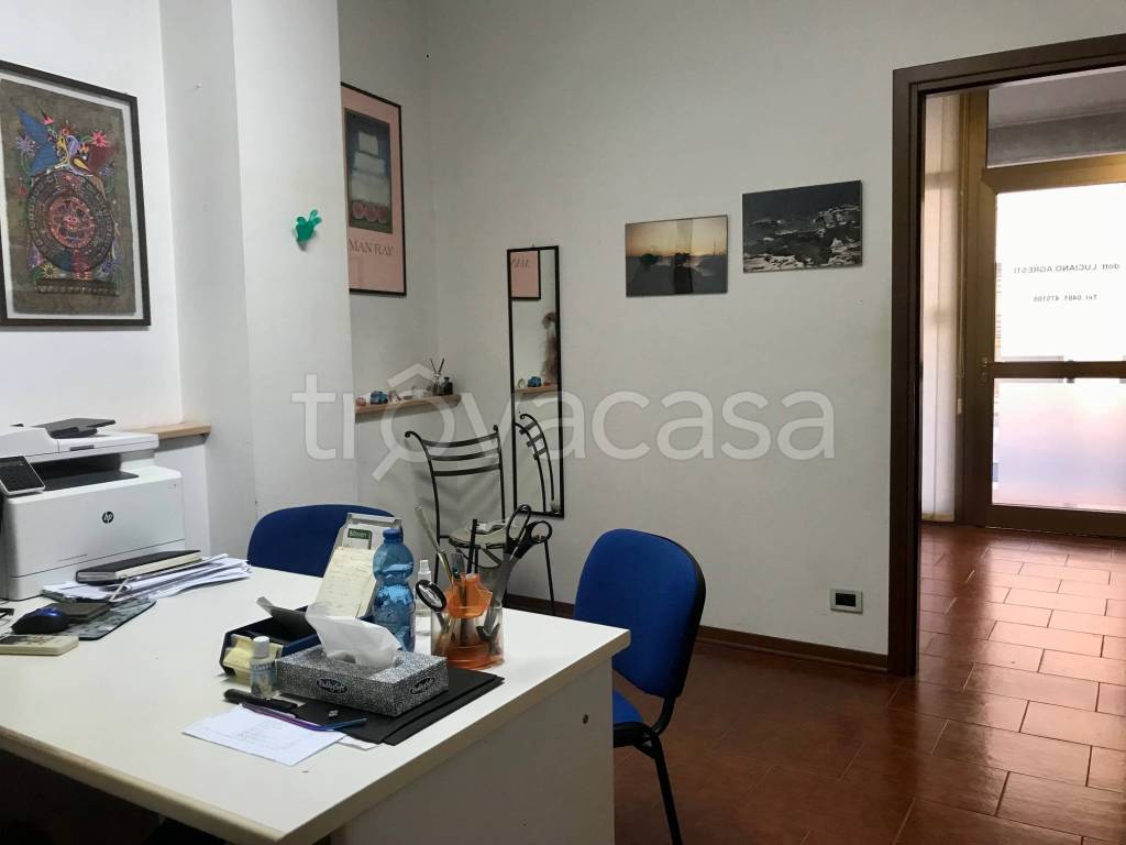 immagine annuncio 5 di 11