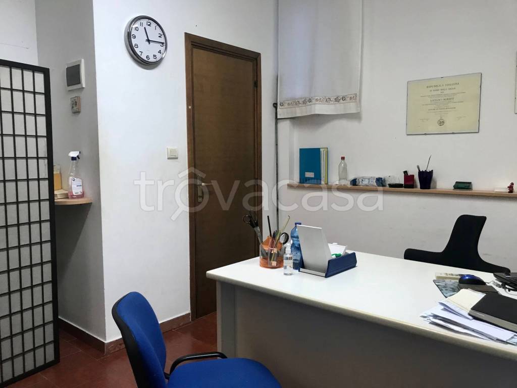 immagine annuncio 7 di 11