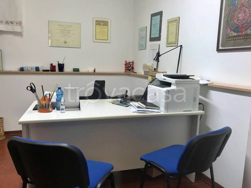 immagine annuncio 9 di 11